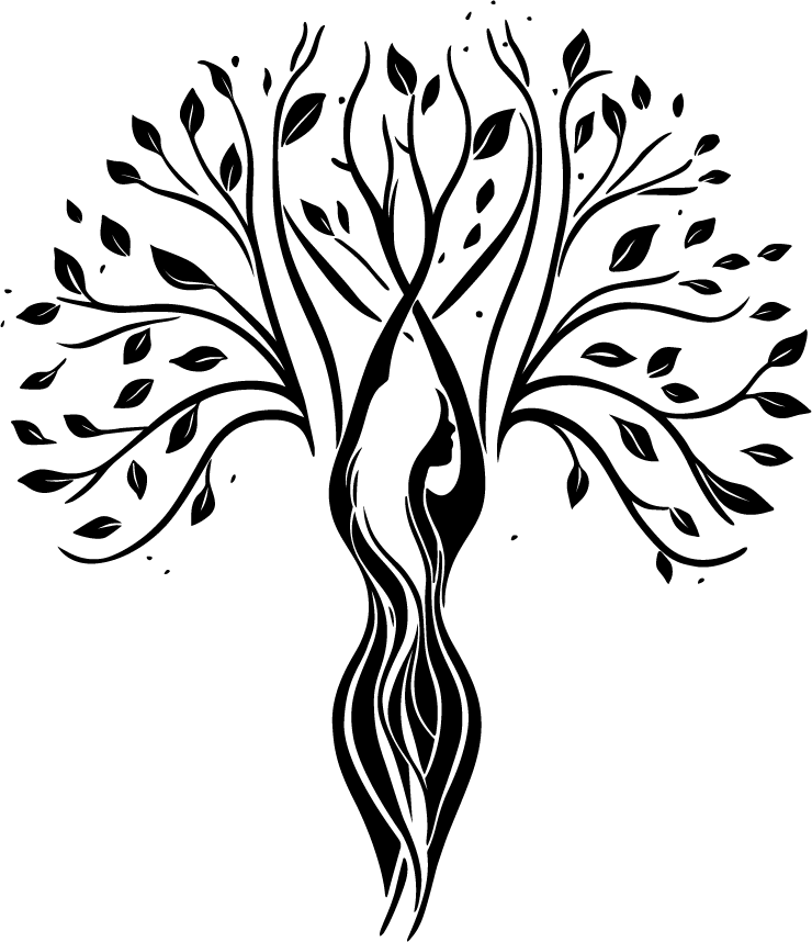 EternalPerfumeoils SNTK