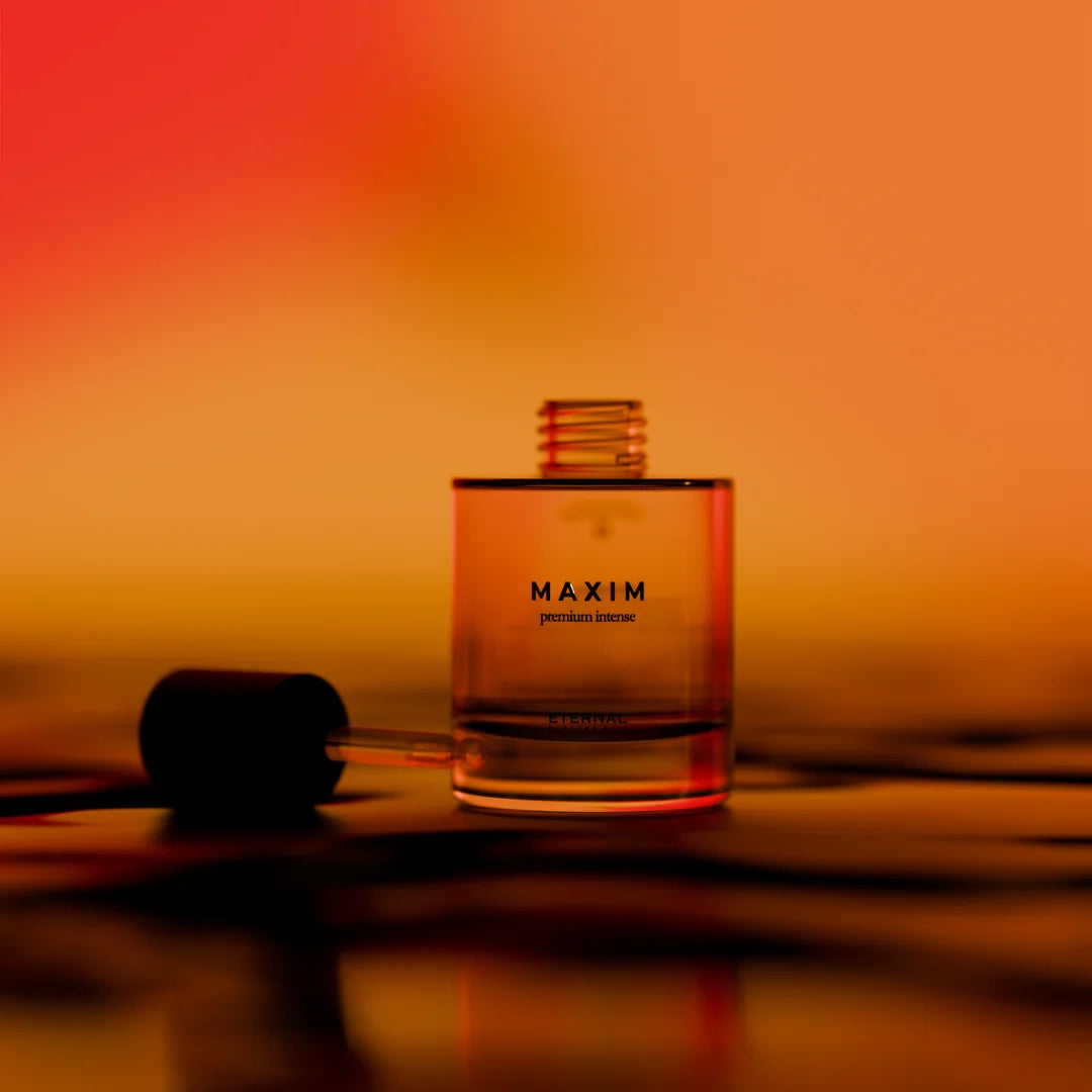 Maxim Premium Intense