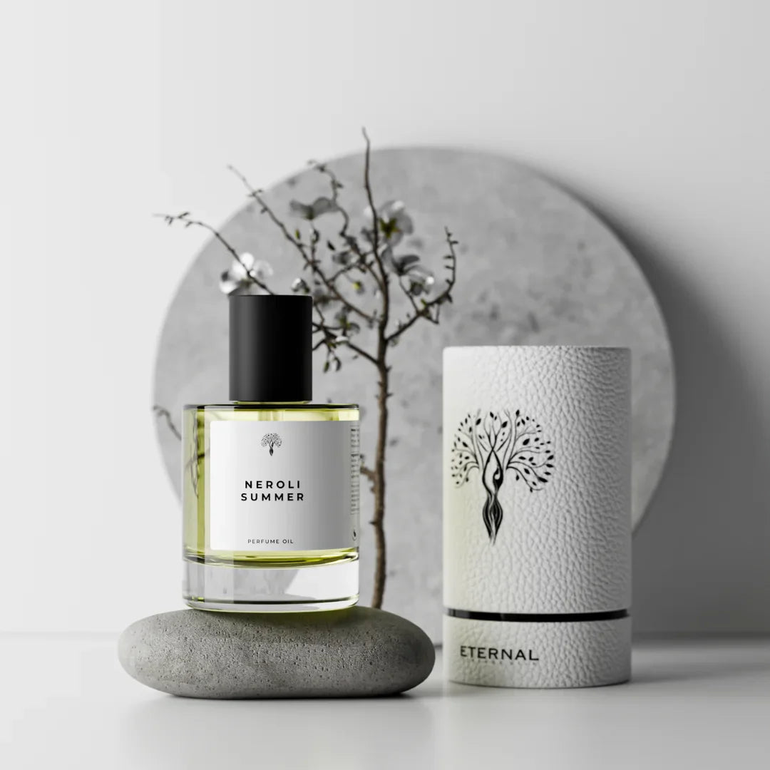 Neroli Summer