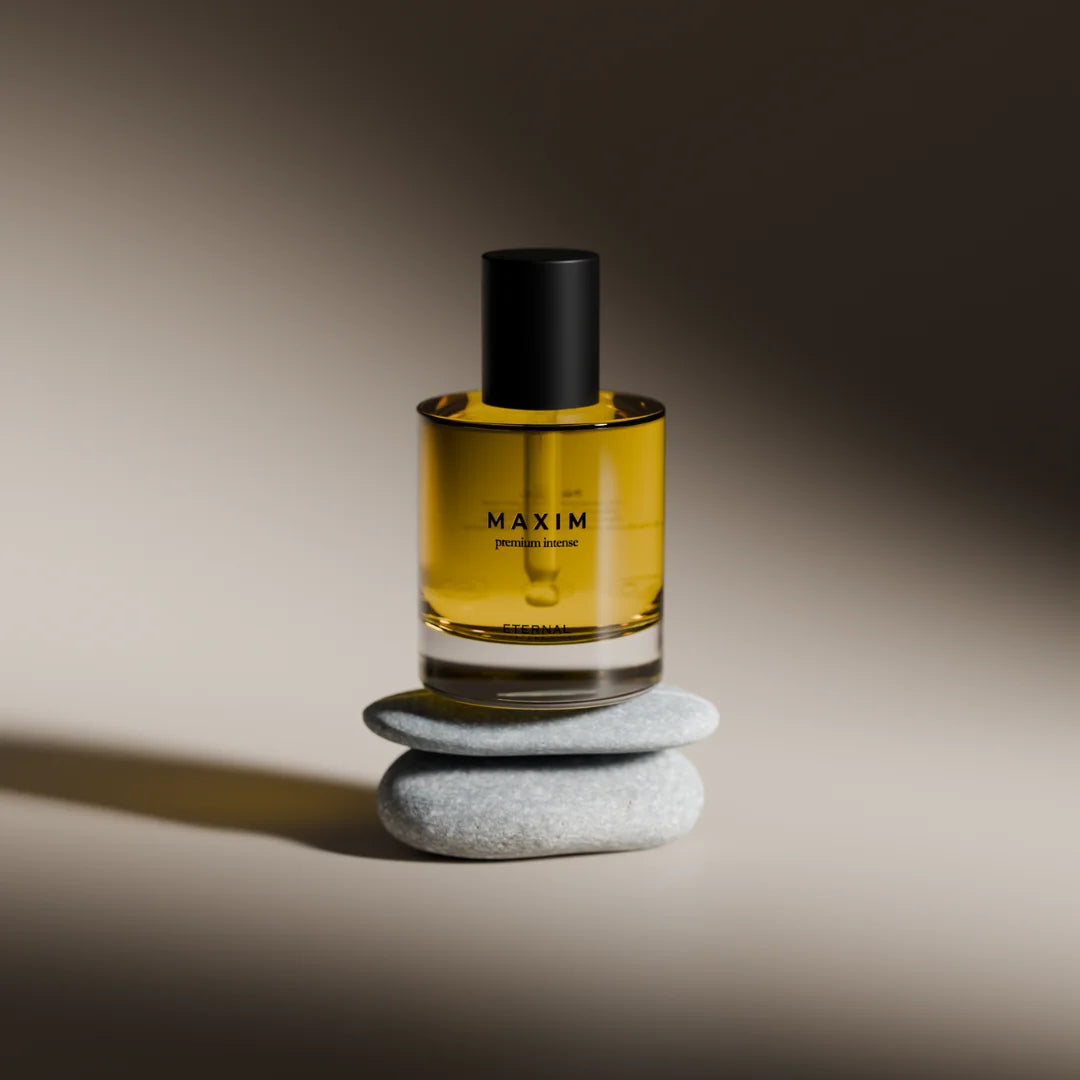 Maxim Premium Intense