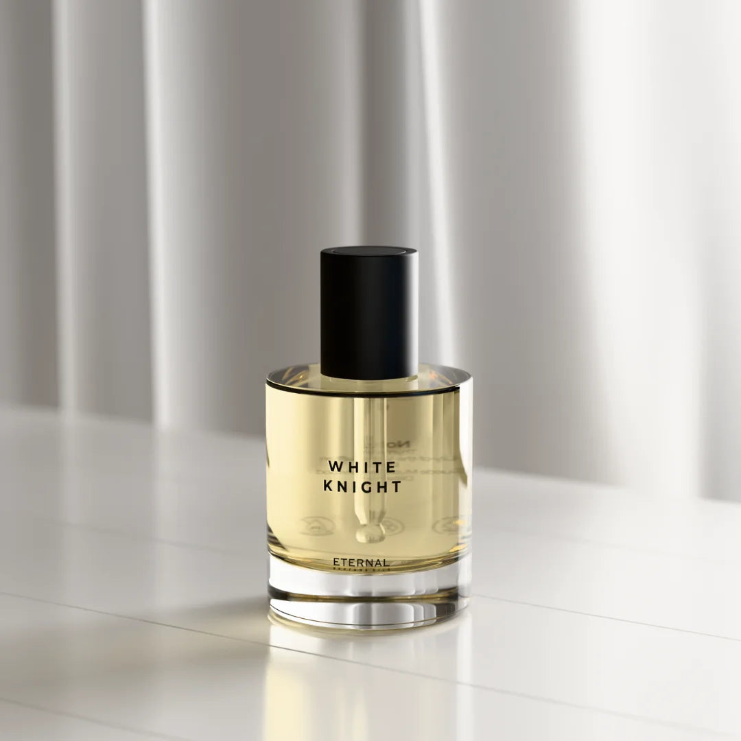 White Knight